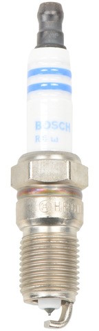Bosch 8112 Spark Plug For ACURA,DODGE,FORD,HONDA,MAZDA,SATURN