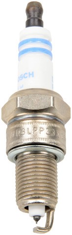 Bosch 8118 Spark Plug For CHRYSLER,DODGE,EAGLE,JEEP,PLYMOUTH,RENAULT,SAAB