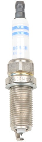 Bosch 8122 Spark Plug For INFINITI,LEXUS,NISSAN,SUBARU,SUZUKI,TOYOTA