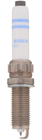 Bosch 8124 Spark Plug For PORSCHE