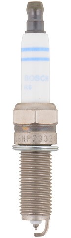 Bosch 8132 Spark Plug For HYUNDAI,KIA,MERCEDES-BENZ