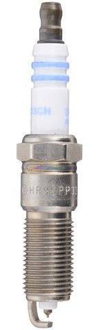 Bosch 8161 Spark Plug For CHRYSLER,DODGE,JEEP