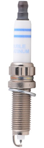Bosch 8165 Spark Plug For BMW