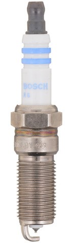 Bosch 8171 Spark Plug For FORD