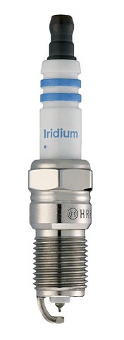Bosch 9602 Spark Plug For BUICK,CADILLAC,CHEVROLET,GEO,GMC,HUMMER,ISUZU,OLDSMOBILE,PONTIAC,SAAB