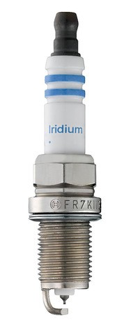 Bosch 9603 Spark Plug For ACURA,CHRYSLER,FORD,JAGUAR,LEXUS,LINCOLN,MERCEDES-BENZ,MITSUBISHI,NISSAN,PONTIAC,SCION,SUBARU,SUZUKI,TOYOTA,VOLVO