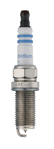 Bosch 9609 Spark Plug For HYUNDAI,INFINITI,KIA,NISSAN,SCION,SUZUKI,TOYOTA