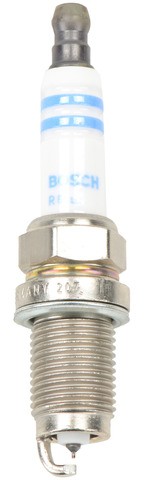 Bosch 9614 Spark Plug For ACURA,HONDA