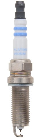 Bosch 9620 Spark Plug For CHEVROLET,NISSAN,TOYOTA