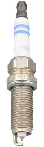 Bosch 9621 Spark Plug For INFINITI,MAZDA,NISSAN,PONTIAC,SCION,TOYOTA