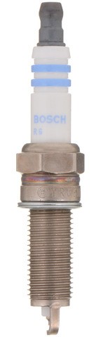 Bosch 9624 Spark Plug For GENESIS,HYUNDAI,KIA,MITSUBISHI