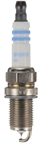Bosch 96304 Spark Plug For TOYOTA