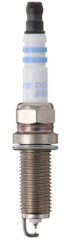 Bosch 96310 Spark Plug For ACURA,HONDA,NISSAN