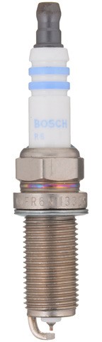 Bosch 96319 Spark Plug For MITSUBISHI,SUBARU