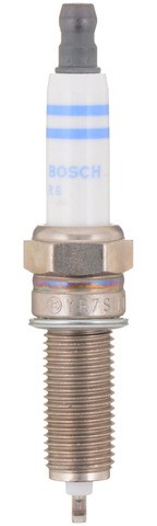Bosch 96321 Spark Plug For GENESIS,HYUNDAI,KIA