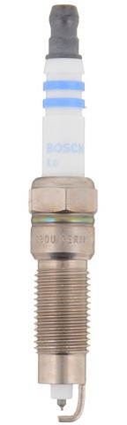Bosch 96322 Spark Plug For FORD,LINCOLN,MERCURY