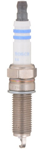 Bosch 96323 Spark Plug For GENESIS,HYUNDAI,KIA,MITSUBISHI