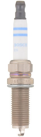 Bosch 96327 Spark Plug For JAGUAR,LAND ROVER