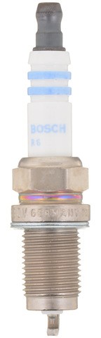 Bosch 96332 Spark Plug For HONDA