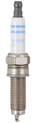 Bosch 96337 Spark Plug For ACURA,CHRYSLER,DODGE,HONDA,JEEP,RAM,VOLKSWAGEN