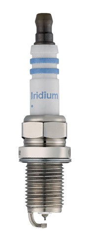 Bosch 9652 Spark Plug For ACURA,BUICK,CADILLAC,CHEVROLET,CHRYSLER,DODGE,EAGLE,FORD,HONDA,HYUNDAI,INFINITI,ISUZU,JAGUAR,JEEP,KIA,LAND ROVER,LINCOLN,MAZDA,MERCURY,MITSUBISHI,NISSAN,OLDSMOBILE,PLYMOUTH,PONTIAC,SATURN,TOYOTA