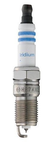 Bosch 9655 Spark Plug For BUICK,CADILLAC,CHEVROLET,FORD,MAZDA,MERCURY,OLDSMOBILE,PONTIAC
