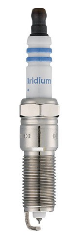 Bosch 9661 Spark Plug For CHRYSLER,DODGE,JEEP,VOLKSWAGEN