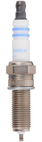 Bosch 9691 Spark Plug For HYUNDAI,KIA,MITSUBISHI,SMART