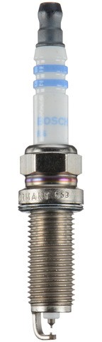 Bosch 9693 Spark Plug For INFINITI,NISSAN