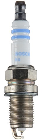 Bosch 9698 Spark Plug For BUICK,CHEVROLET