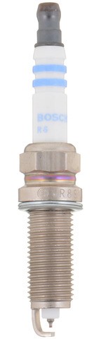 Bosch 9751 Spark Plug For NISSAN