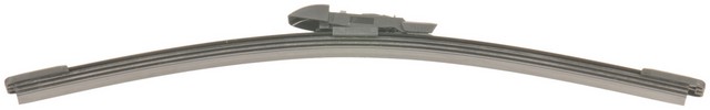 Bosch A280H Windshield Wiper Blade For LINCOLN,MINI