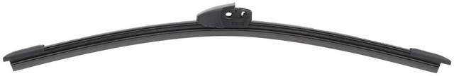 Bosch A281H Windshield Wiper Blade For BMW,FORD,HYUNDAI,LINCOLN,MINI,VOLKSWAGEN