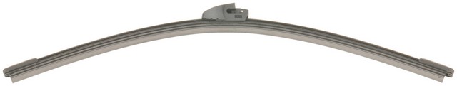 Bosch A330H Windshield Wiper Blade For AUDI,BMW,VOLKSWAGEN,VOLVO