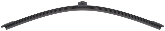 Bosch A332H Windshield Wiper Blade For AUDI,BMW,MERCEDES-BENZ,PORSCHE,VOLKSWAGEN