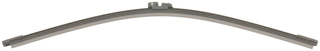 Bosch A380H Windshield Wiper Blade For BMW,FORD,VOLVO