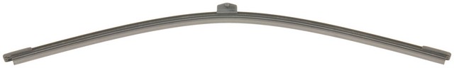 Bosch A381H Windshield Wiper Blade For LAND ROVER,MERCEDES-BENZ,PORSCHE,RAM