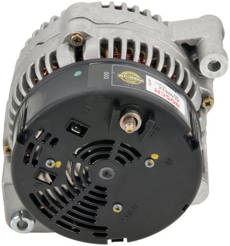 Bosch AL0053X Alternator For VOLVO