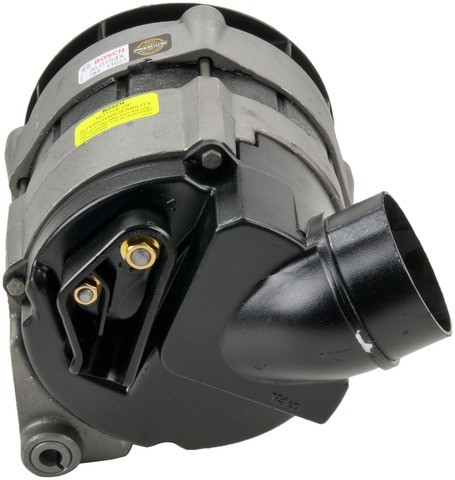 Bosch AL0154X Alternator For BMW