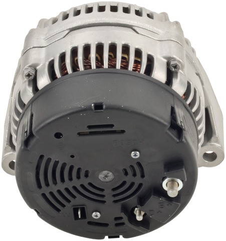 Bosch AL0168X Alternator For MERCEDES-BENZ