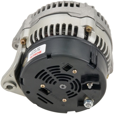Bosch AL0718X Alternator For AUDI