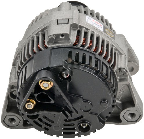 Bosch AL0736X Alternator For BMW