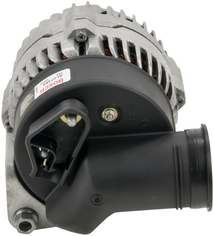 Bosch AL0739X Alternator For BMW