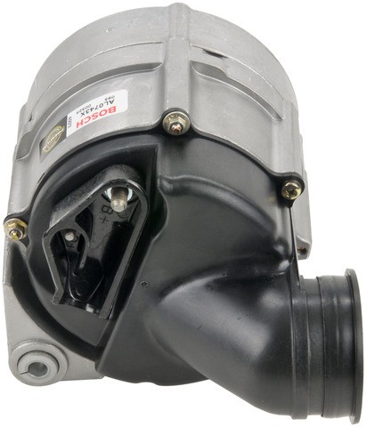 Bosch AL0743X Alternator For BMW