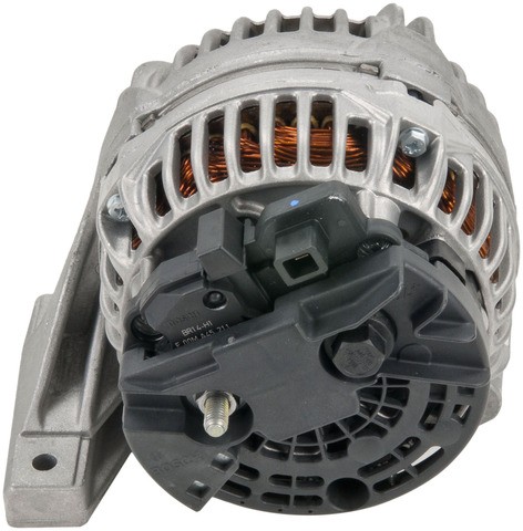 Bosch AL0756X Alternator For VOLVO