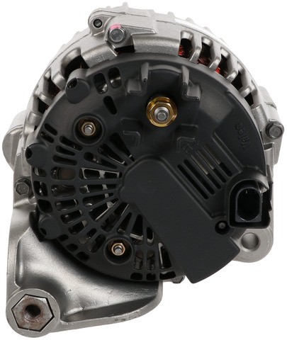 Bosch AL0757X Alternator For BMW