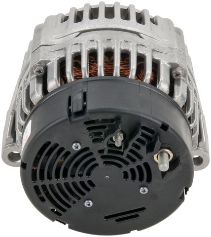Bosch AL0764X Alternator For MERCEDES-BENZ