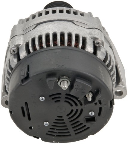 Bosch AL0782X Alternator For SAAB