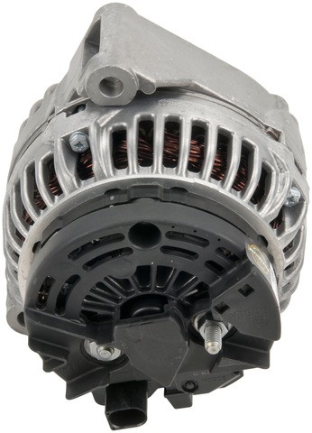 Bosch AL0789X Alternator For MERCEDES-BENZ