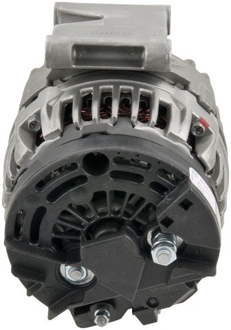 Bosch AL0791X Alternator For DODGE,FREIGHTLINER